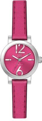 Наручные часы  Q&Q  Attractive Women Q&Q GU75J800Y (фото 1)