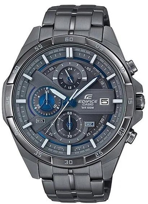 Casio EFR-556GY-1A