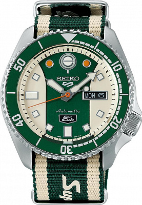 Seiko SRPJ49K1