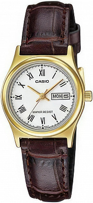 Casio LTP-V006GL-7B
