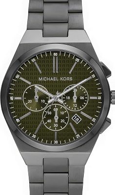 Michael Kors  Lennox MK9118