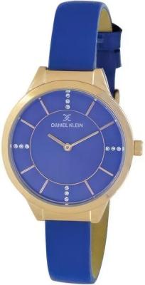Наручные часы  Daniel Klein  Premium Daniel Klein 11588-6 (фото 1)
