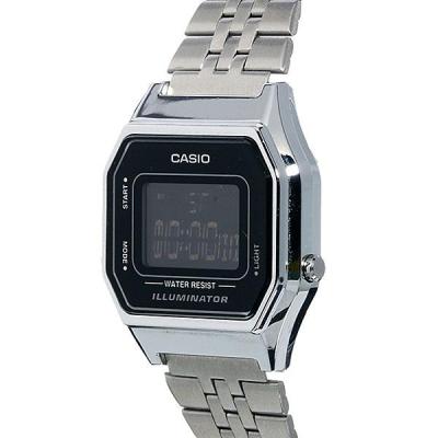 Casio LA-680WEA-1B