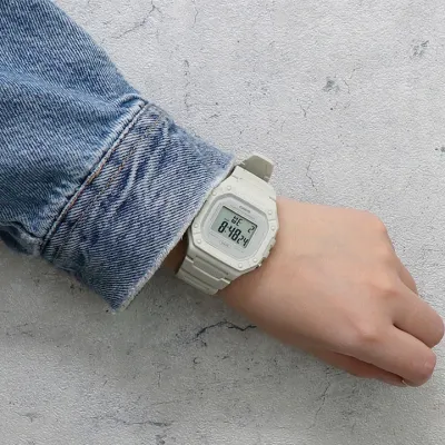 Наручные часы  Casio  Collection Casio W-218HC-8A (фото 13)