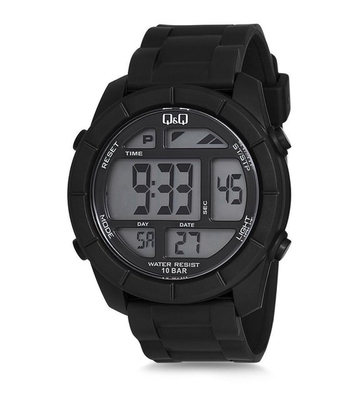 Q&Q Attractive M123J011Y