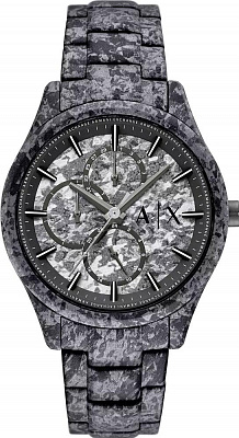 Armani Exchange Dante AX1885