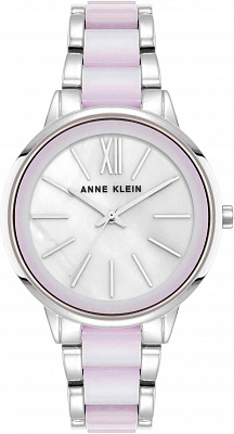 Anne Klein Plastic 1413IRSV