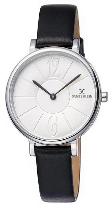 Daniel Klein Premium 11867-1