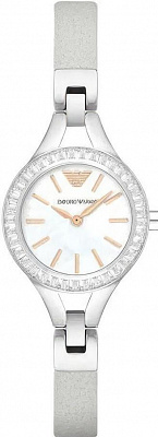 Emporio Armani Classics AR7426