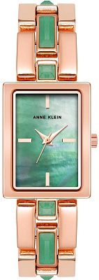 Anne Klein Gemstones 4156AVRG