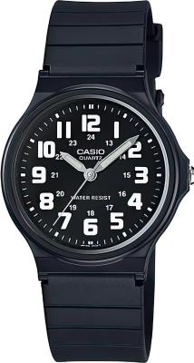 Наручные часы  Casio  Collection Casio MQ-71-1B (фото 1)