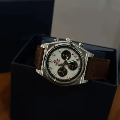 Casio EFB-730L-7A