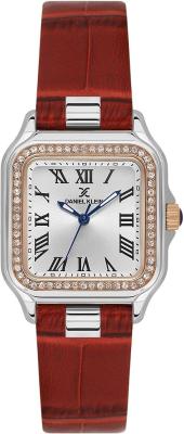 Наручные часы  Daniel Klein  Premium Daniel Klein 14039-5 (фото 1)