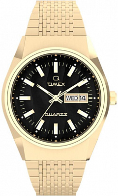 Timex Activity TW2W62500