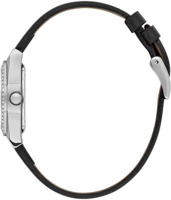 Наручные часы  Daniel Klein  Premium Daniel Klein 14114-1 (фото 2)