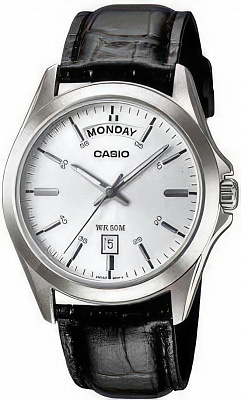 Casio MTP-1370L-7A