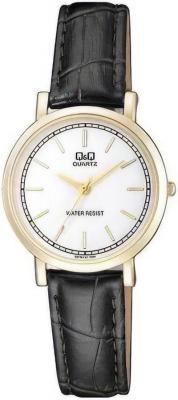 Наручные часы  Q&Q  Attractive Women Q&Q Q979J121Y (фото 1)