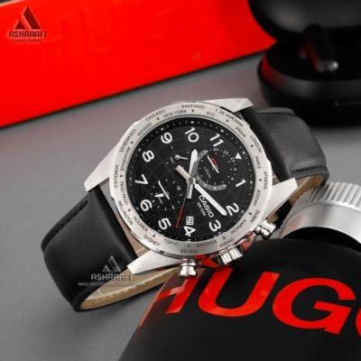 Наручные часы  Casio  Collection Casio MTP-W500L-1A (фото 6)