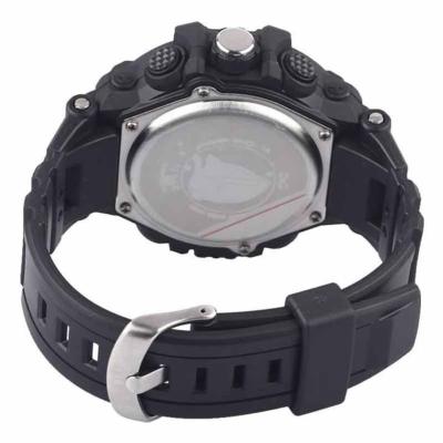 Наручные часы  Q&Q  Attractive Women Q&Q GW86J004Y (фото 2)