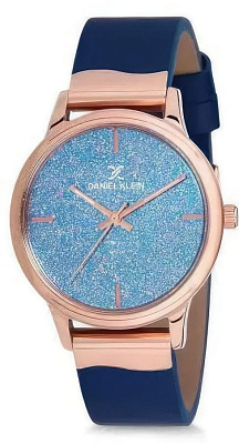 Daniel Klein Premium 12052-6