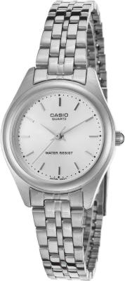 Наручные часы  Casio  Collection Casio LTP-1129A-7A (фото 1)