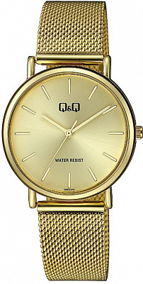 Q&Q Casual QZ84J010Y
