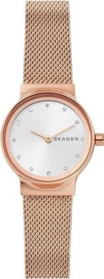 Наручные часы  Skagen  Steel Women Skagen SKW2665 (фото 1)