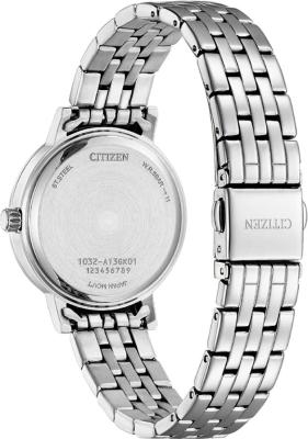 Наручные часы  Citizen  Elegance Citizen EL3100-55Z (фото 3)