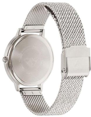 Наручные часы  Emporio Armani  Classics Emporio Armani AR11128 (фото 2)
