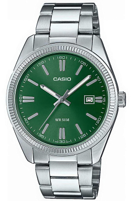 Casio Collection MTP-1302D-3A