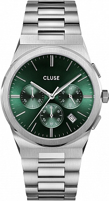 Cluse Vigoureux CW20803