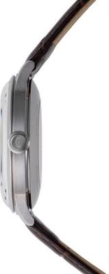 Наручные часы  Orient  Automatic Orient RA-AP0002S (фото 3)