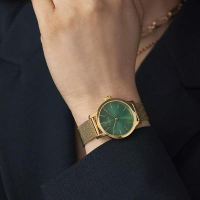 Наручные часы  Timex  Transcend Timex TW2W87300 (фото 3)