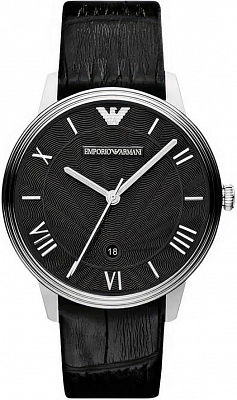 Emporio Armani AR1611