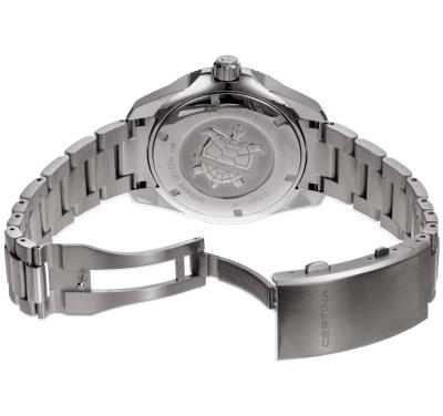 Certina C032.607.44.051.00