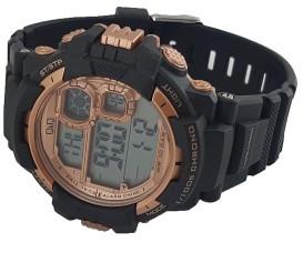 Наручные часы  Q&Q  Attractive Women Q&Q M143J007Y (фото 3)