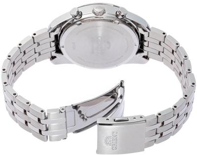 Наручные часы  Orient  Contemporary Orient RA-TX0304L (фото 4)