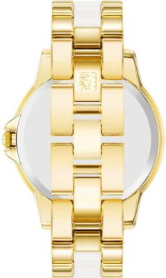 Наручные часы  Anne Klein  Ceramic Anne Klein 4120WTGB (фото 3)