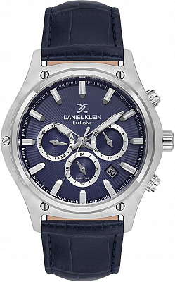 Daniel Klein 14056-2
