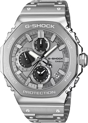 Casio GMC-B2100ADS-1A