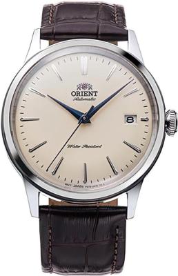 Наручные часы  Orient  Automatic Orient RA-AC0M04Y (фото 1)