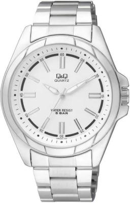 Наручные часы  Q&Q  Casual Q&Q Q898J201Y (фото 1)