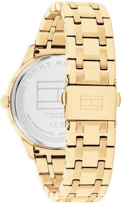 Наручные часы  Tommy Hilfiger  Classic Tommy Hilfiger 1782751 (фото 3)
