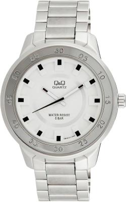 Наручные часы  Q&Q  Casual Q&Q Q870J211Y (фото 1)