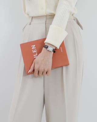 Наручные часы  Casio  Collection Casio LTP-V007L-7B2 (фото 5)