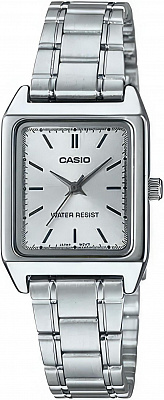 Casio Collection LTP-V007D-7E