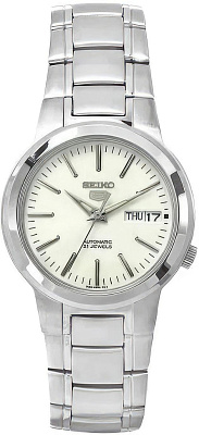 Seiko Seiko 5 SNKA01K1
