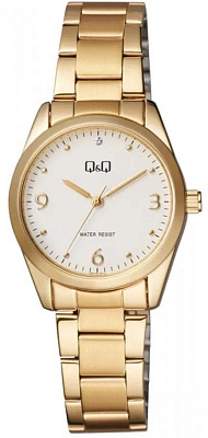 Q&Q Attractive Women QB43J014Y