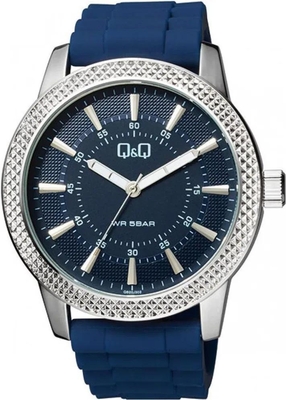 Q&Q QB20J302Y