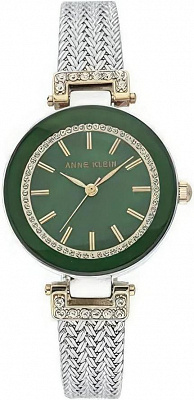 Anne Klein 1907GNTT